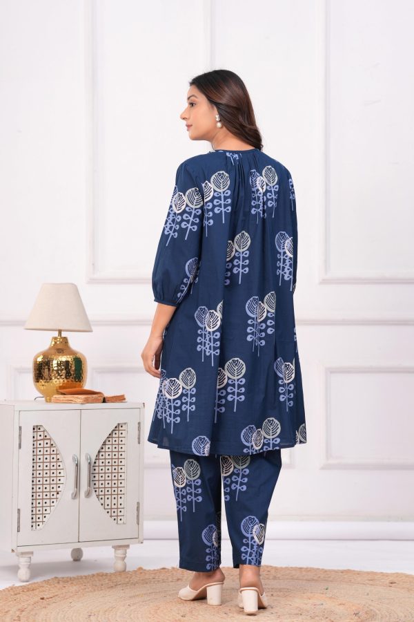 Ka-mee Women Co-ord Set - Image 8