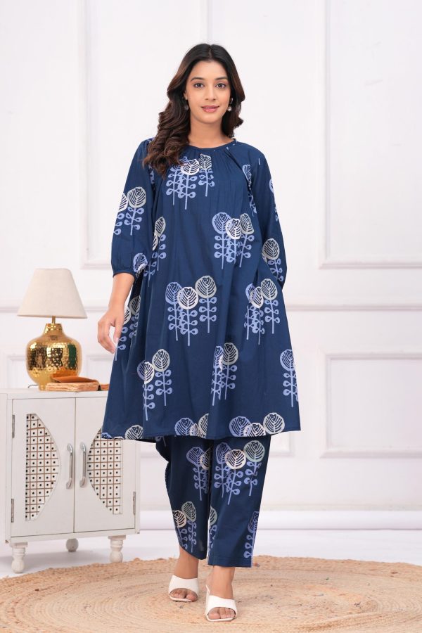Ka-mee Women Co-ord Set - Image 9