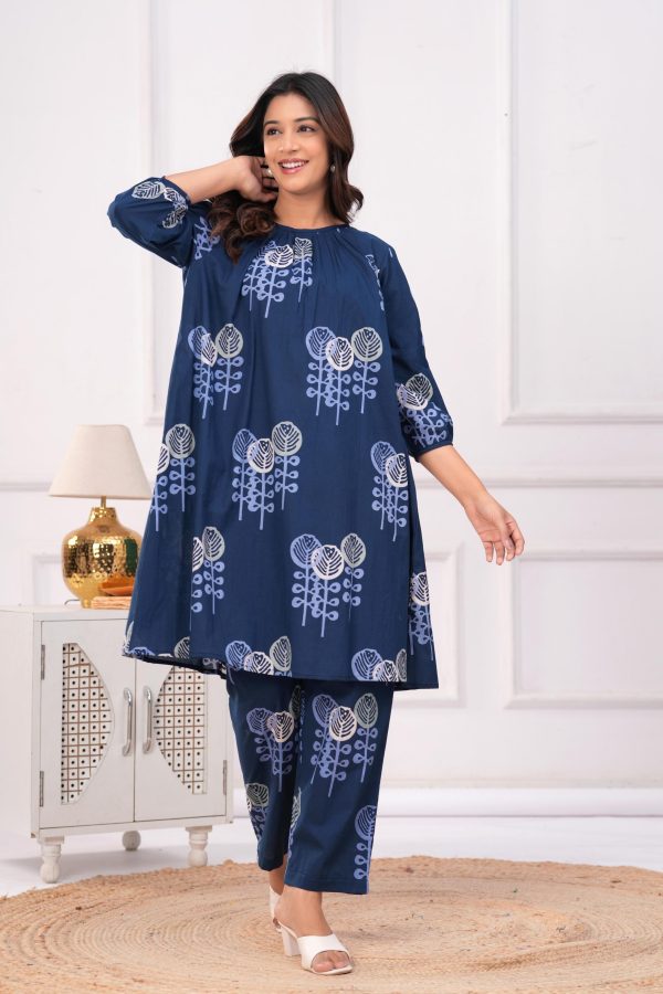 Ka-mee Women Co-ord Set - Image 5