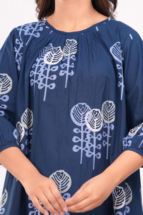 Ka-mee Women Co-ord Set - Image 2
